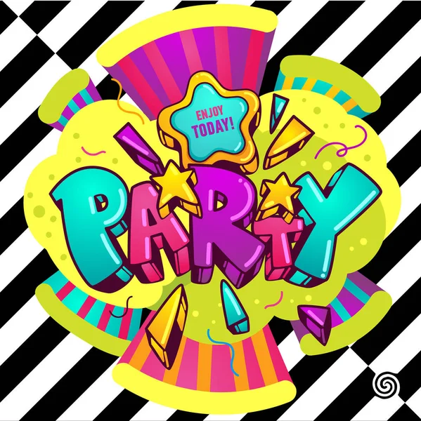 Vecteurs Pour Style De Graffiti Joyeux Anniversaire Illustrations Libres De Droits Pour Style De Graffiti Joyeux Anniversaire Depositphotos Vecteurs Pour Style De Graffiti Joyeux Anniversaire Illustrations Libres De Droits Pour Style De Graffiti Joyeux Anniversaire Depositphotos