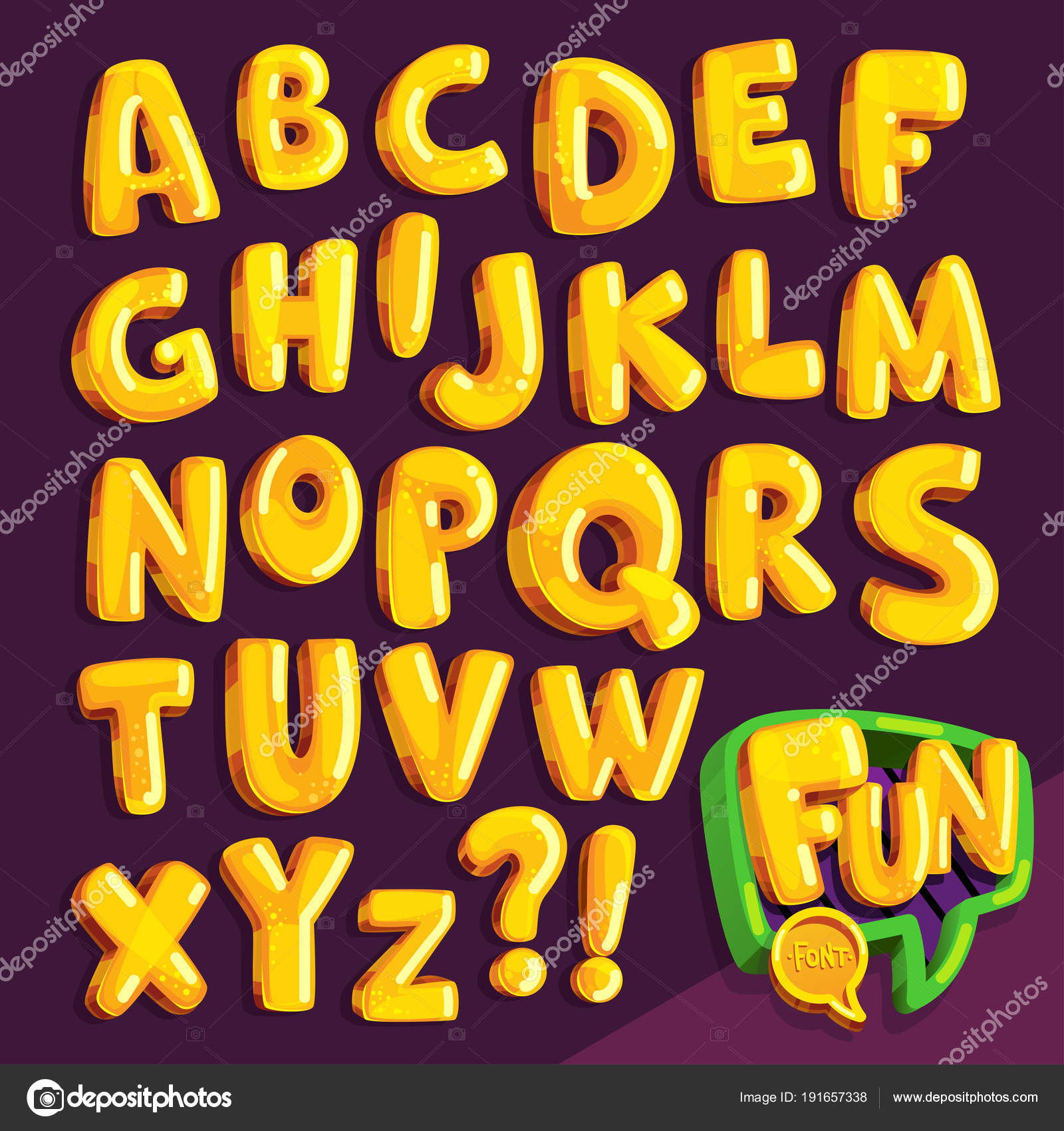 bubble letters font bubble letters font