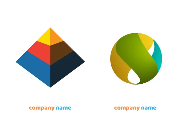 Logo, Icon, Design You can use them anywhere you want Company, Business and Similar Places