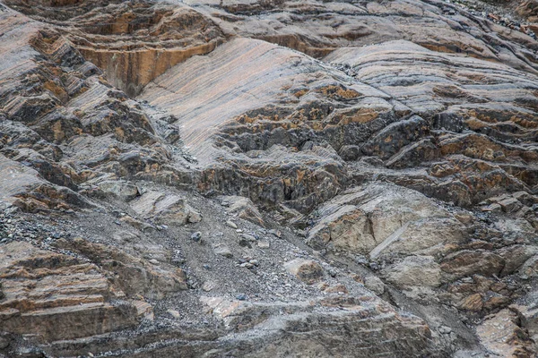 Rocky Dağları taş doku