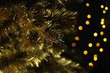 christmas dekorasyon