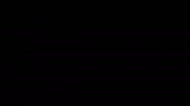 Hücreler Geçiş Çubuğu 4k