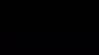 Hücreler Geçiş Çubuğu 4k