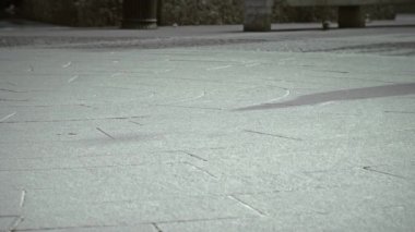 hafta sonu alışveriş