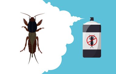 Dirt Repellent Premium Vector Download For Commercial Use Format Eps Cdr Ai Svg Vector Illustration Graphic Art Design