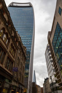 Londra Telsizi.
