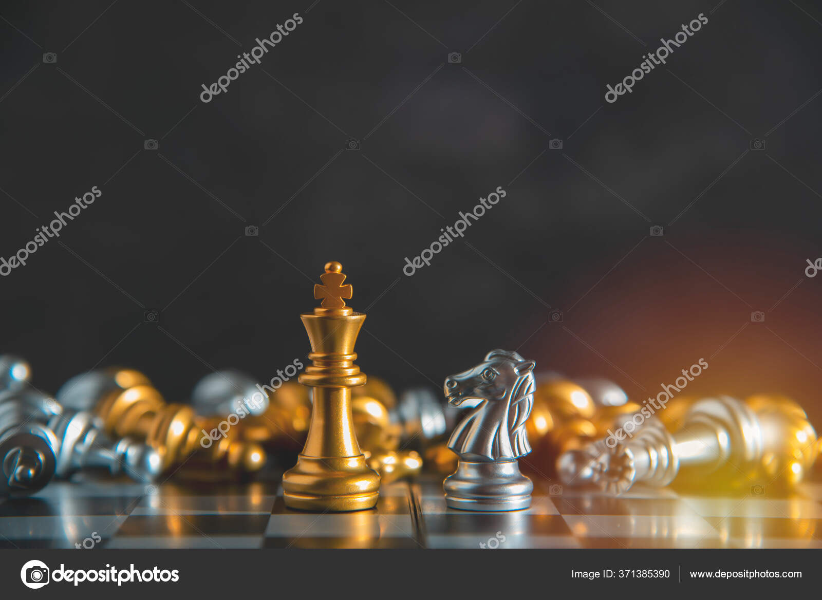 Keyword Q&A : Chess Checkmate Strategy - Chess Game Strategies