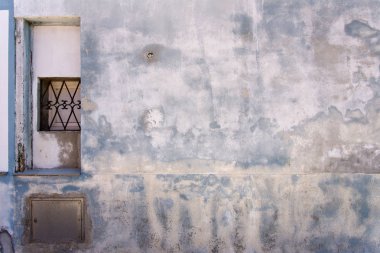 Burano Adası, Venedik, İtalya