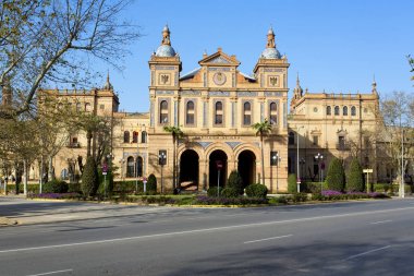 Şehir Merkezi günümüzde içinde içinde inşa doğal sergi köşk