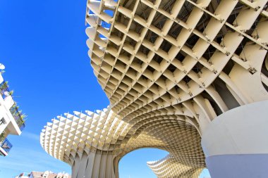 Metropol Şemsiyesi 