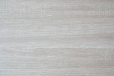 Arkaplan için beyaz tahta dokusu.