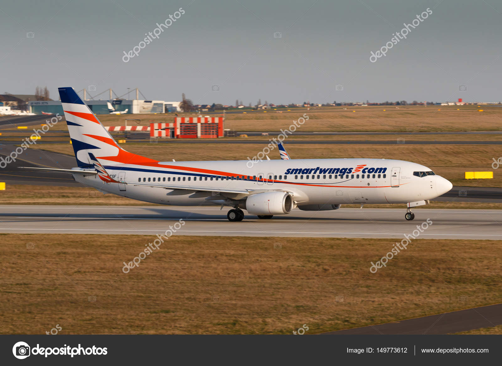 Boing 737 800 Seatguru Seat Map American Airlines 2019