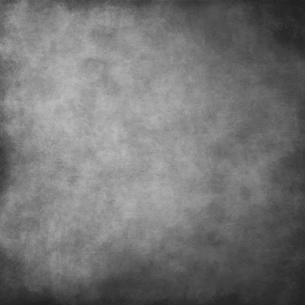 Grunge texture astratta — Foto Stock