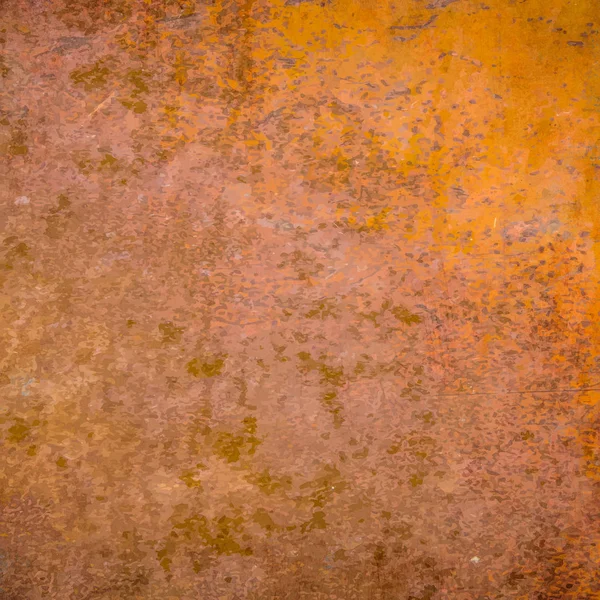 Grunge abstract texture — Stock Photo, Image