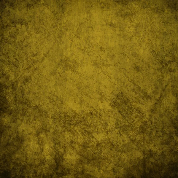 Grunge textura abstrata — Fotografia de Stock