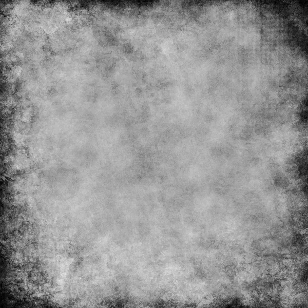 Grunge texture astratta — Foto Stock