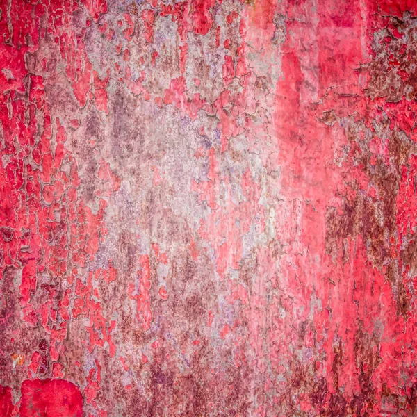 Grunge abstracte textuur — Stockfoto