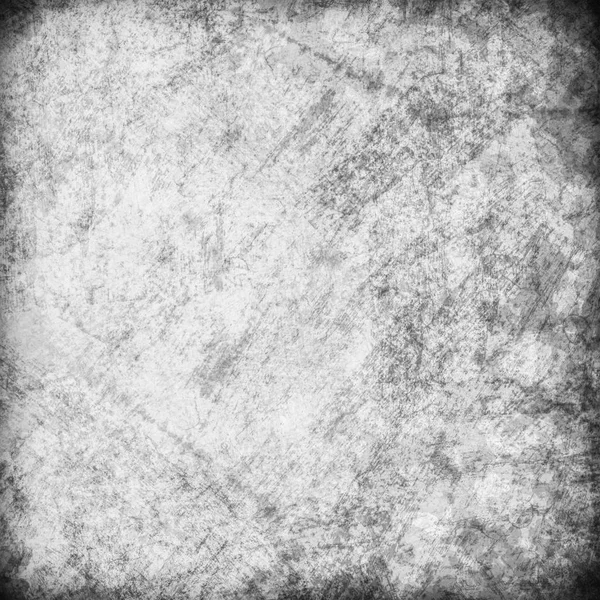 Grunge textura abstrata — Fotografia de Stock