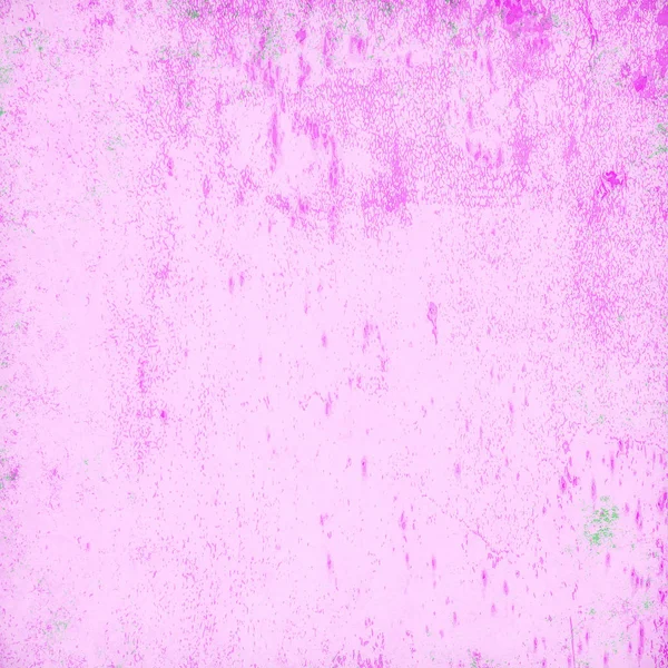 Grunge abstract texture — Stock Photo, Image