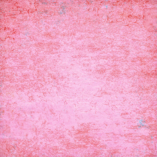 Абстрактная текстура гранжа
