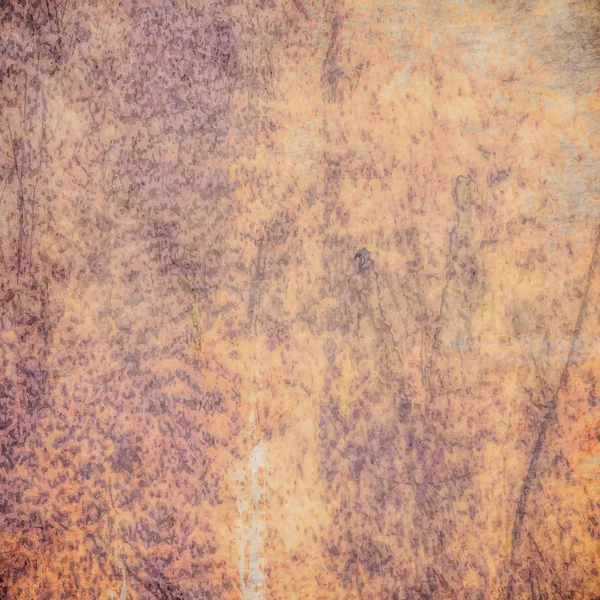 Grunge texture astratta — Foto Stock