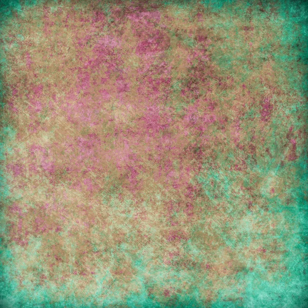 Grunge texture abstraite — Photo