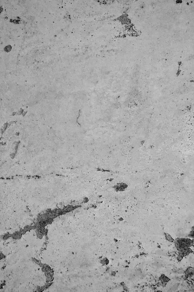 Grunge texture astratta — Foto Stock