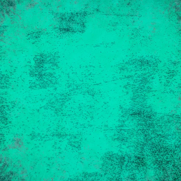 Grunge textura abstracta —  Fotos de Stock