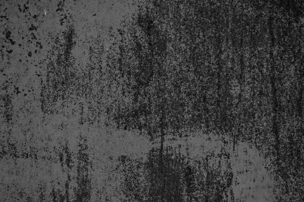 Grunge texture astratta — Foto Stock