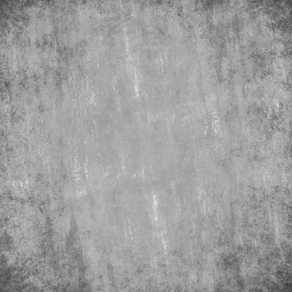 Grunge texture astratta — Foto Stock