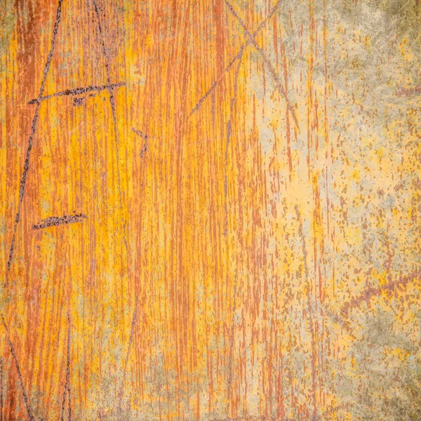 Grunge abstract texture — Stock Photo, Image