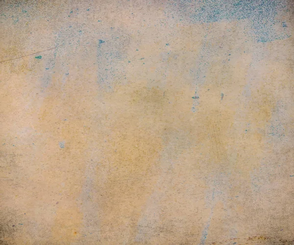 Grunge texture abstraite — Photo