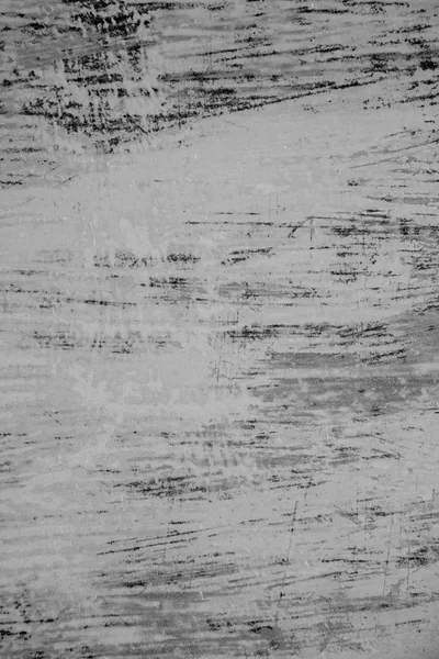 Grunge texture astratta — Foto Stock