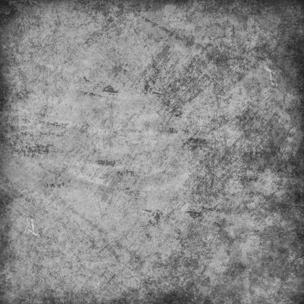 Grunge 抽象纹理 — 图库照片