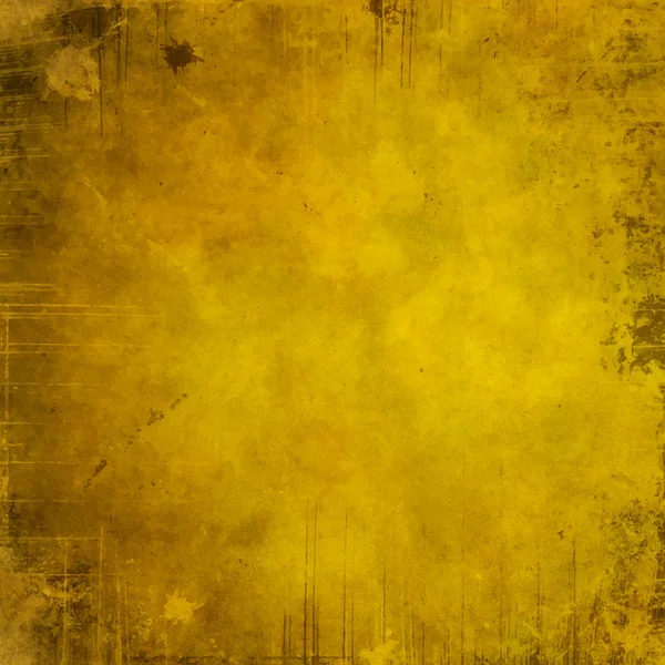 Grunge abstracte textuur — Stockfoto