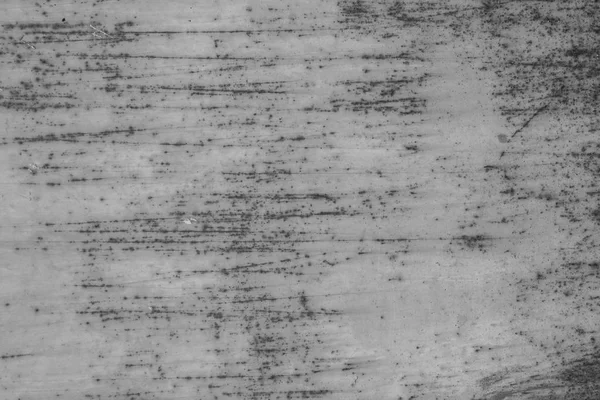 Grunge texture astratta — Foto Stock