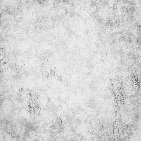 Grunge abstract texture — Stock Photo, Image