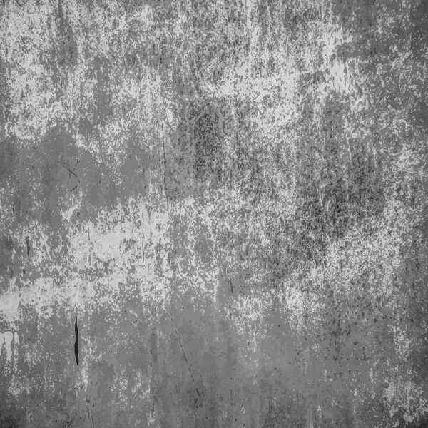 Grunge abstract texture — Stock Photo, Image