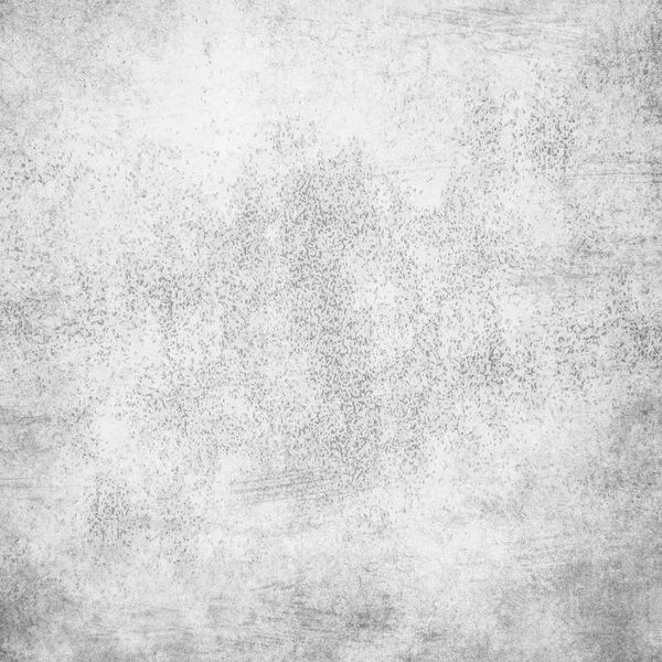Grunge textura abstrata — Fotografia de Stock