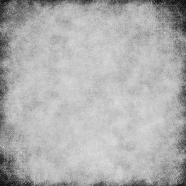 Grunge texture astratta — Foto Stock