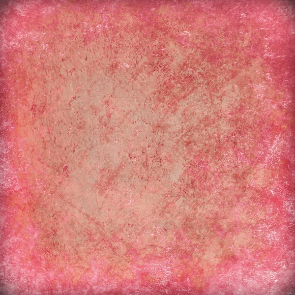 Texture de mur grunge — Photo