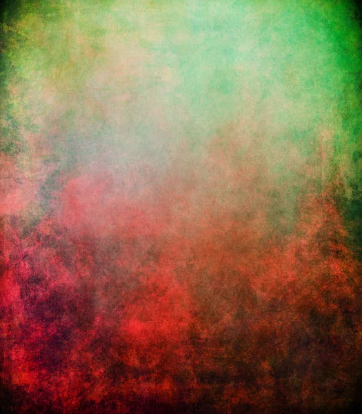 Grunge texture astratta — Foto Stock