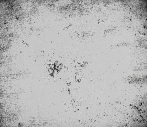 Grunge texture astratta — Foto Stock