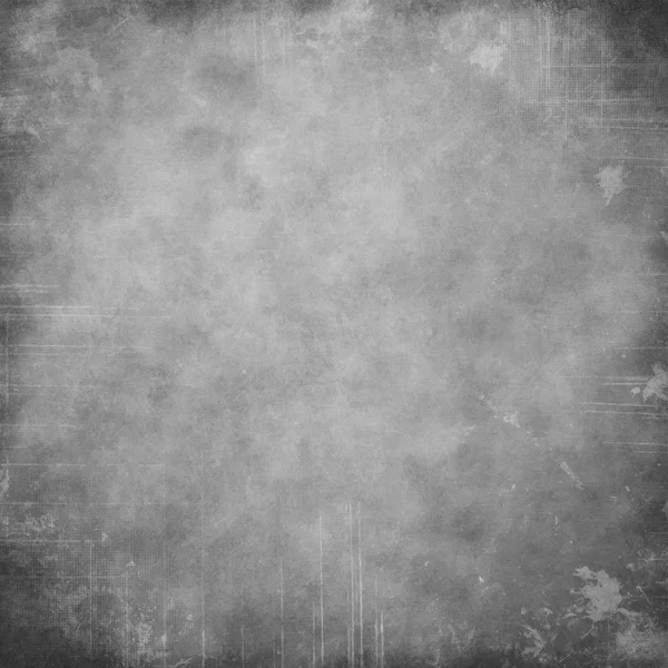 Grunge texture astratta — Foto Stock