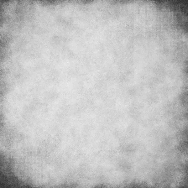 Grunge texture astratta — Foto Stock