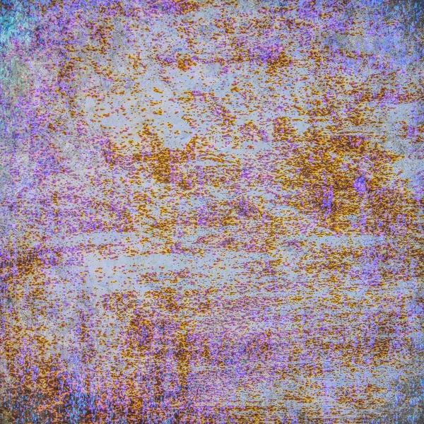 Grunge textura abstracta — Foto de Stock