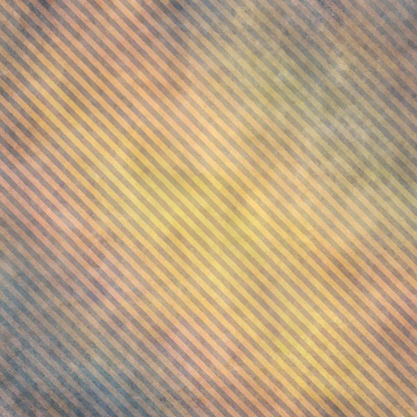 Grunge texture astratta — Foto Stock