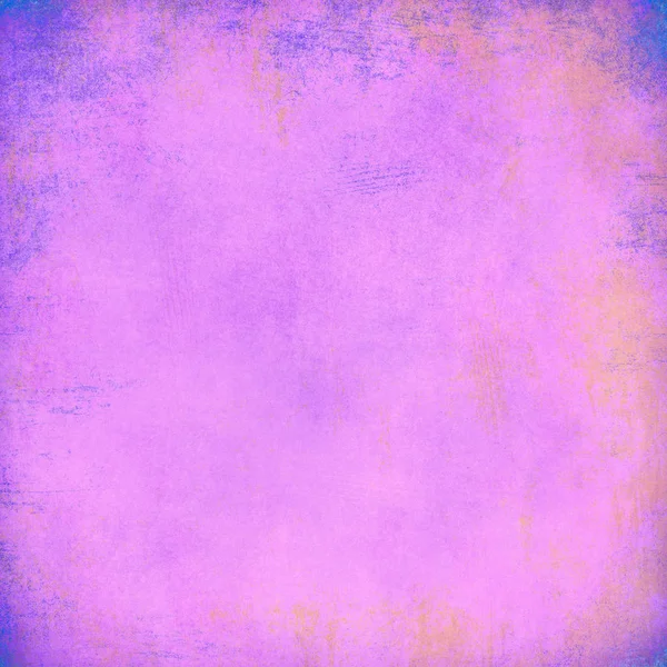 Grunge textura abstracta — Foto de Stock