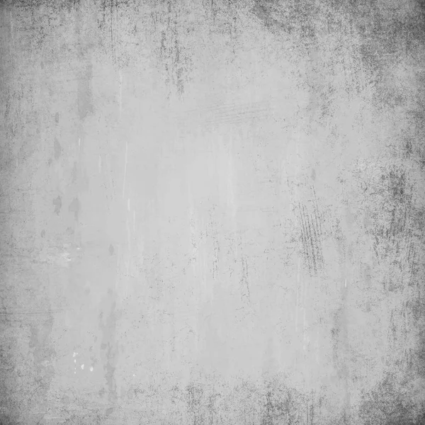 Grunge abstract texture — Stock Photo, Image