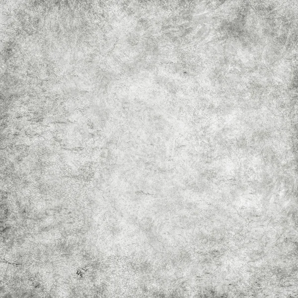 Grunge 抽象纹理 — 图库照片